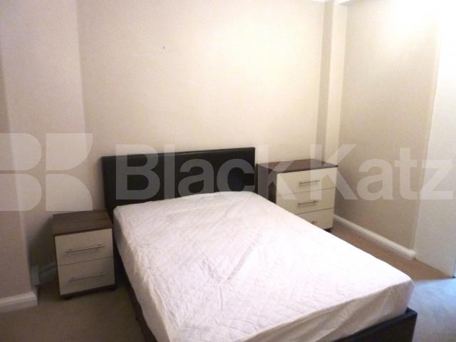 			NEW INSTRUCTION!, 2 Bedroom, 1 bath, 1 reception Flat			 Dorset House, MARYLEBONE 